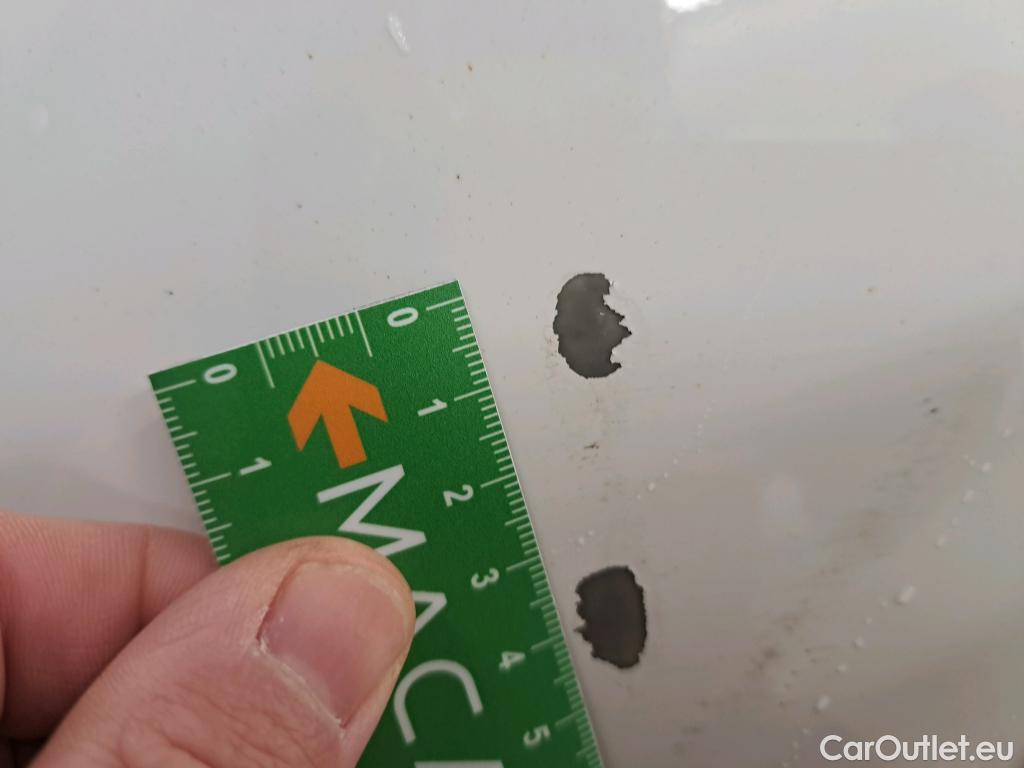  Citroen  C3  Société Feel Business R 1.5 BlueHDI 100CV BVM5 E6dT #19