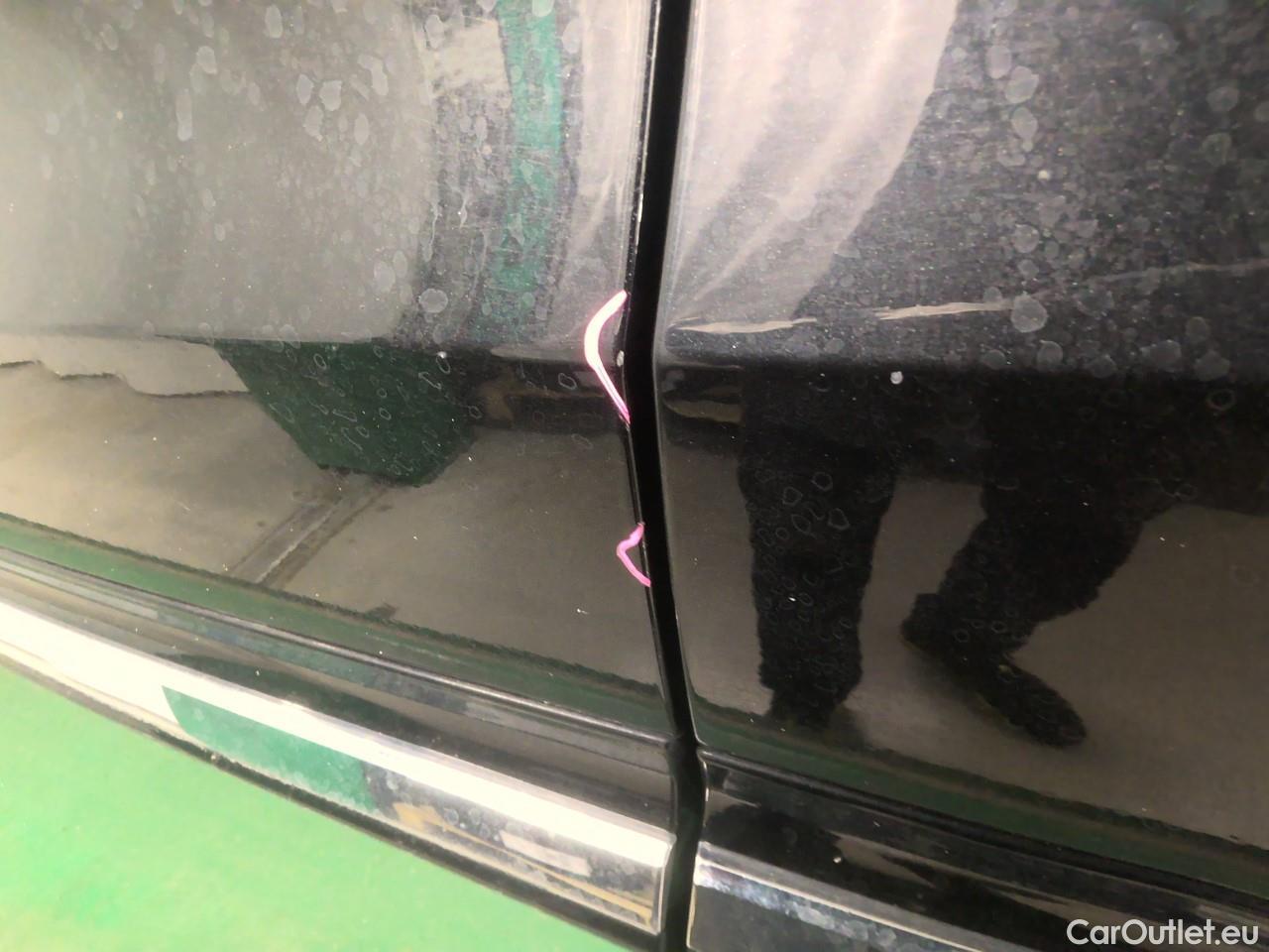  Volvo  XC60  T8 390 AWD Ins. Rech. Aut #18