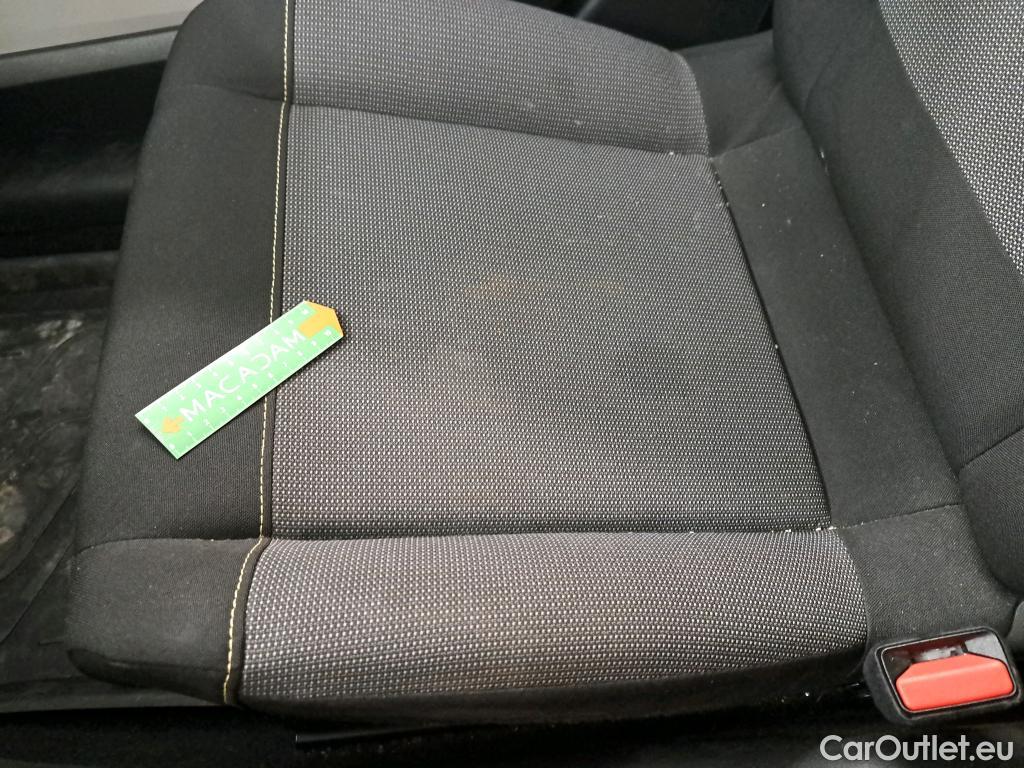  Citroen  C3  Société Feel Business R 1.5 BlueHDI 100CV BVM5 E6dT #14