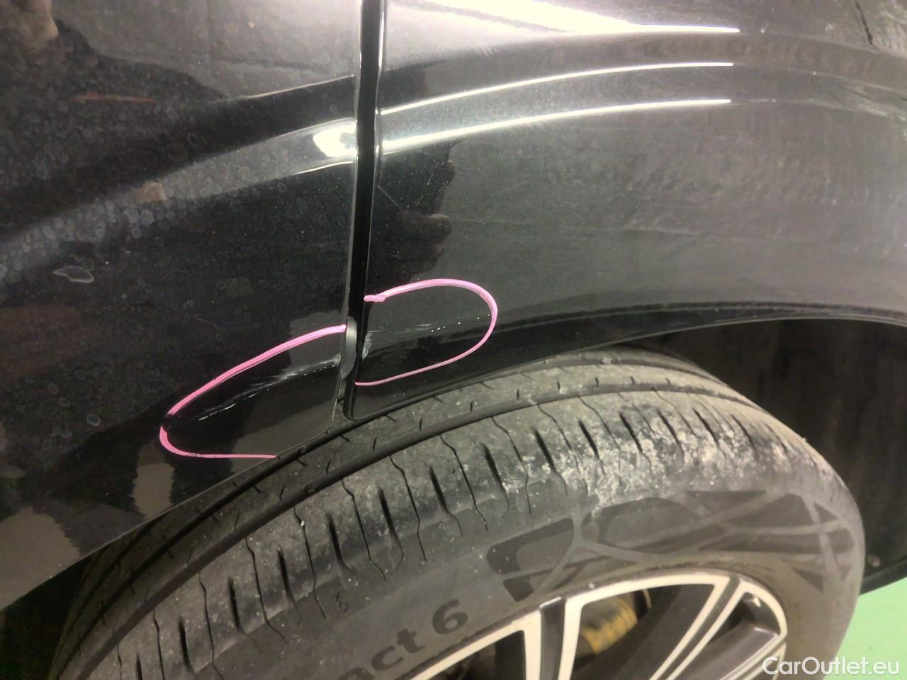  Volvo  XC60  T8 390 AWD Ins. Rech. Aut #28