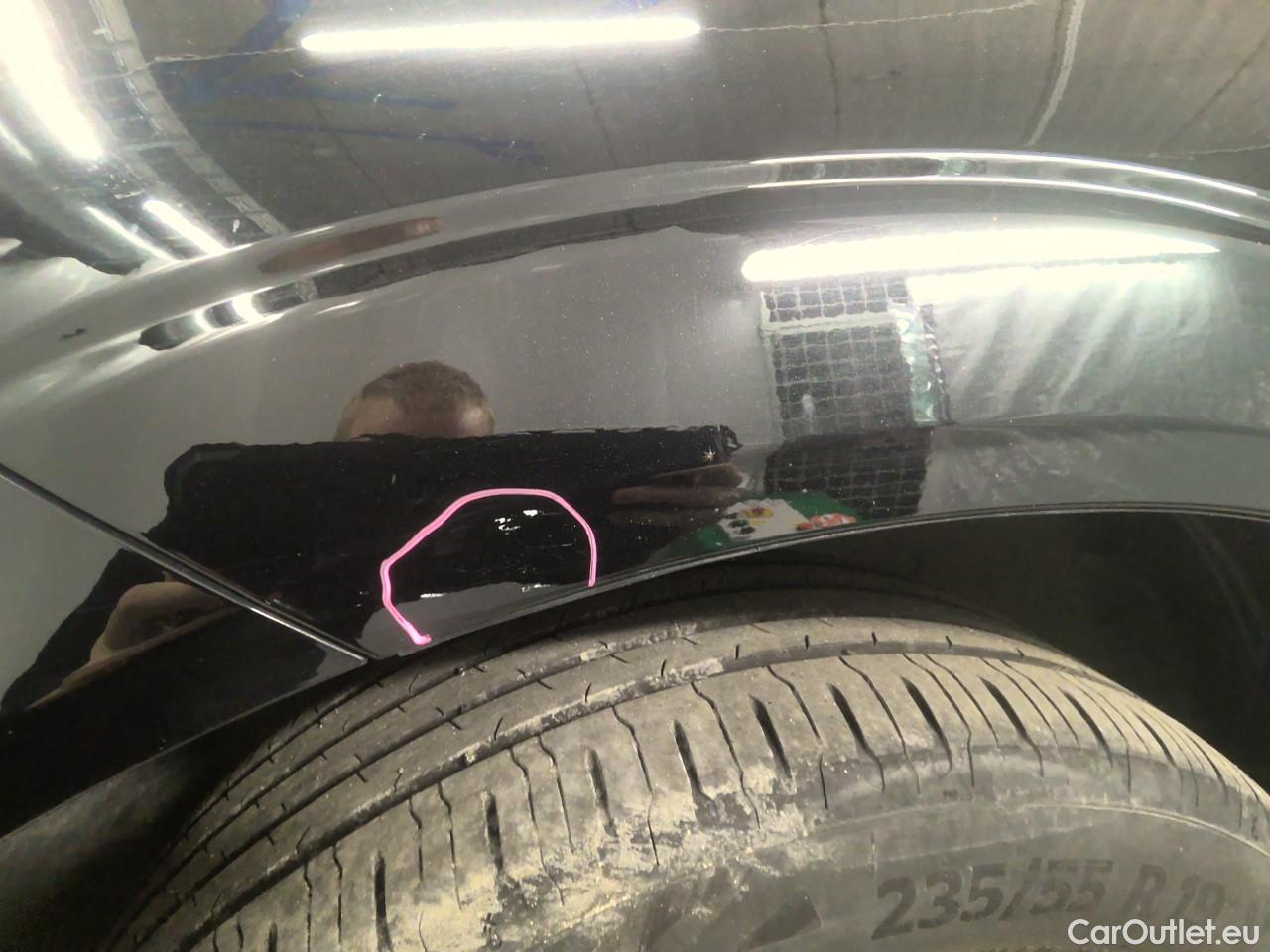  Volvo  XC60  T8 390 AWD Ins. Rech. Aut #6