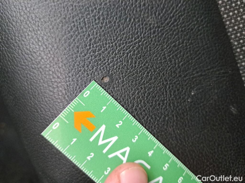  Citroen  Jumpy  Fourgon Club M 1.5 BlueHDi 100CV BVM6 E6d #39