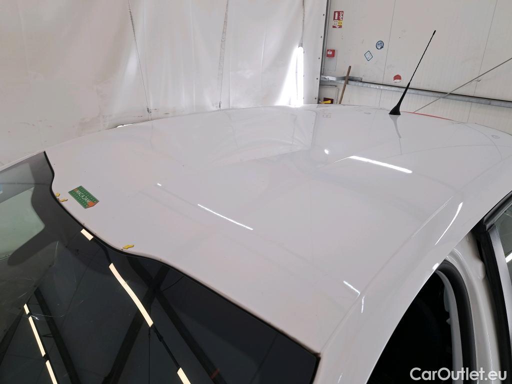  Peugeot  208  Affaire Premium 1.6 HDi 75CV BVM5 E6 #8