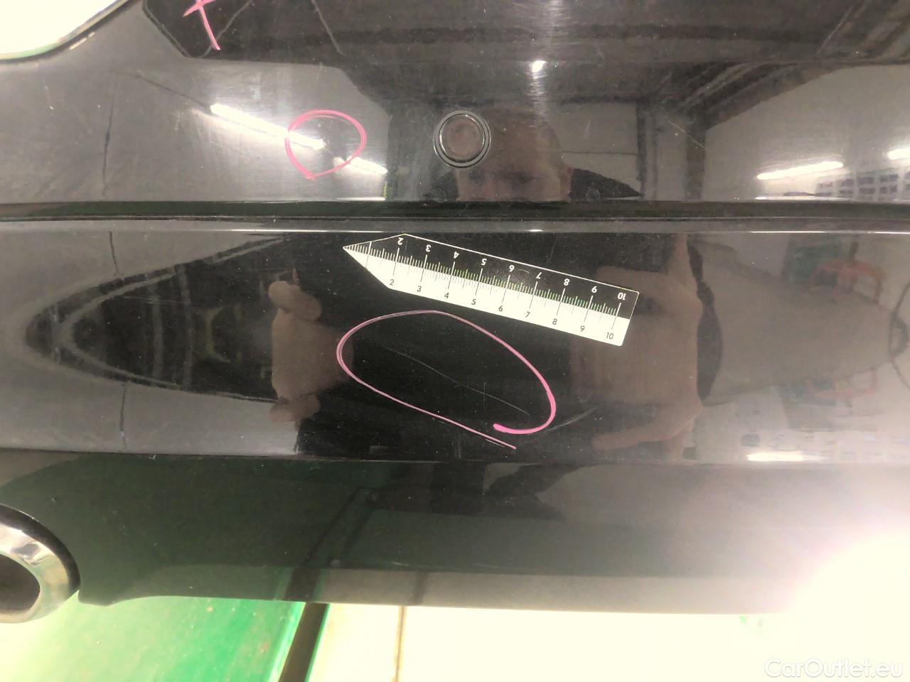  Volvo  XC60  T8 390 AWD Ins. Rech. Aut #14