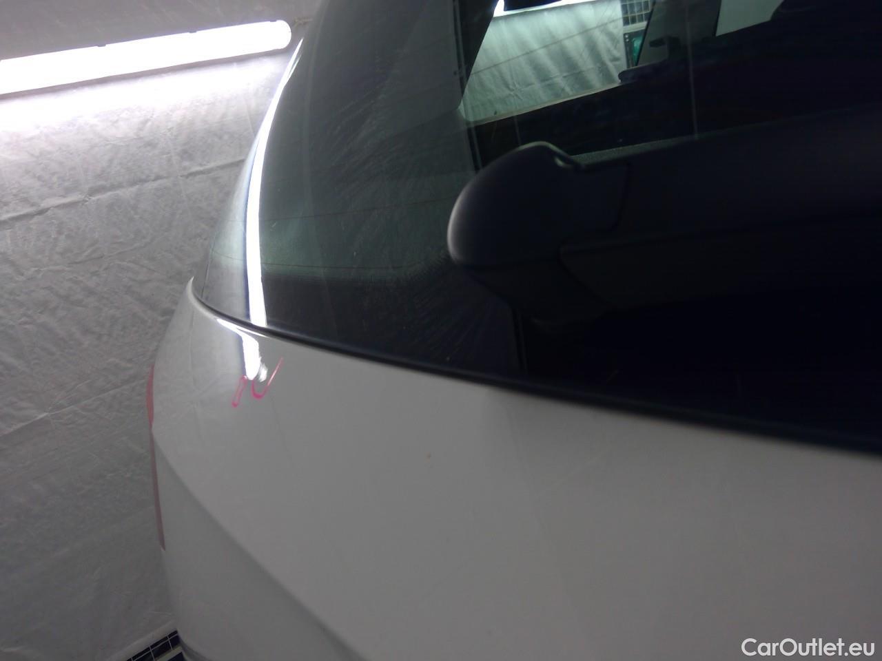  Volkswagen  Passat  Sp.Combi GTE #20