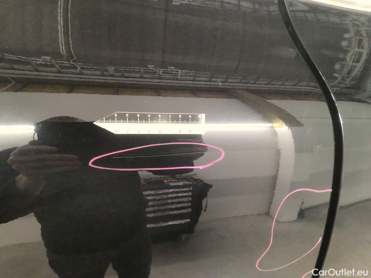  Volvo  XC60  T8 390 AWD Ins. Rech. Aut #41