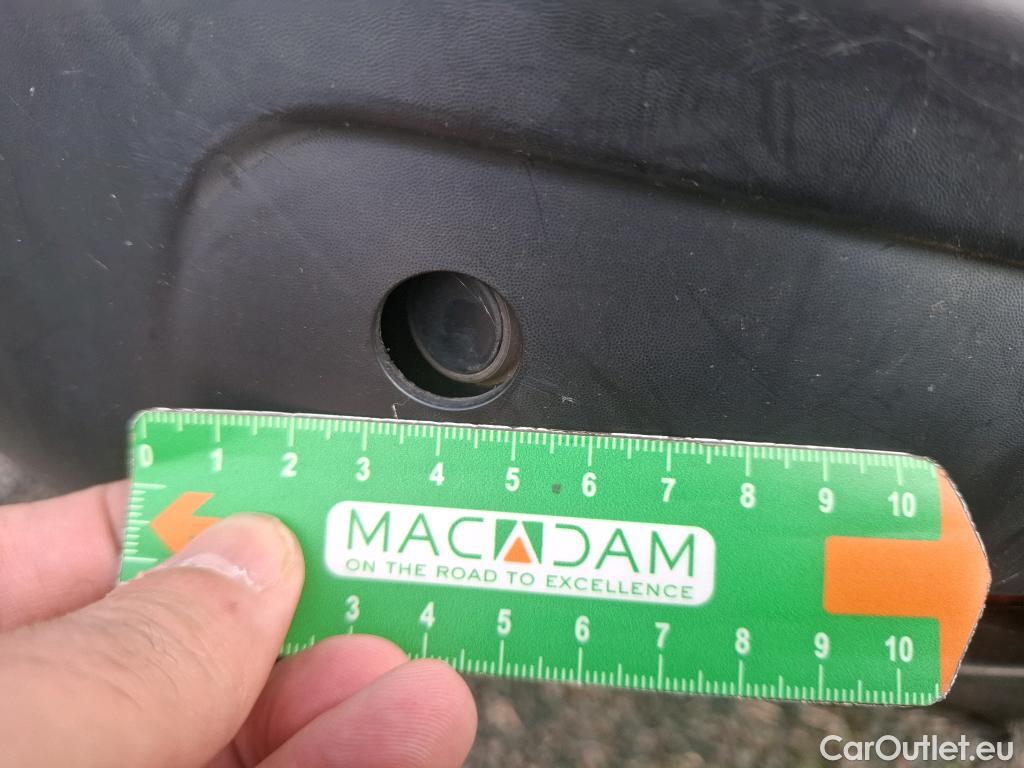  Citroen  Jumpy  Fourgon Club M 1.5 BlueHDi 100CV BVM6 E6dT #46