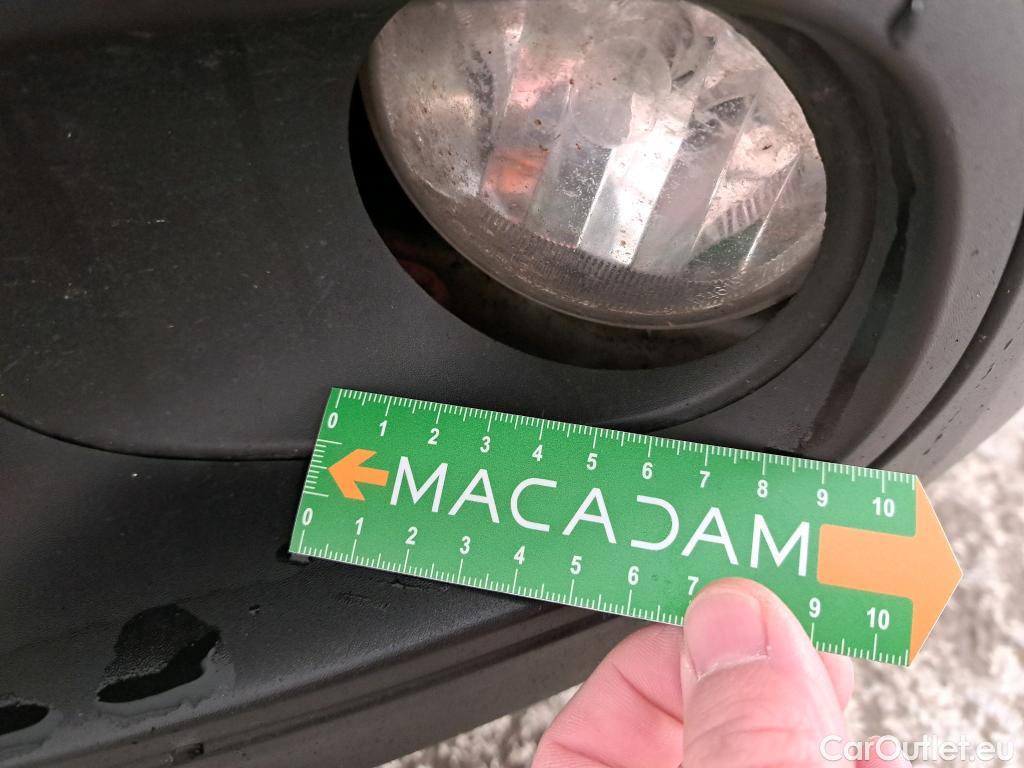  Citroen  C3  Société Feel Business R 1.5 BlueHDI 100CV BVM5 E6dT #13