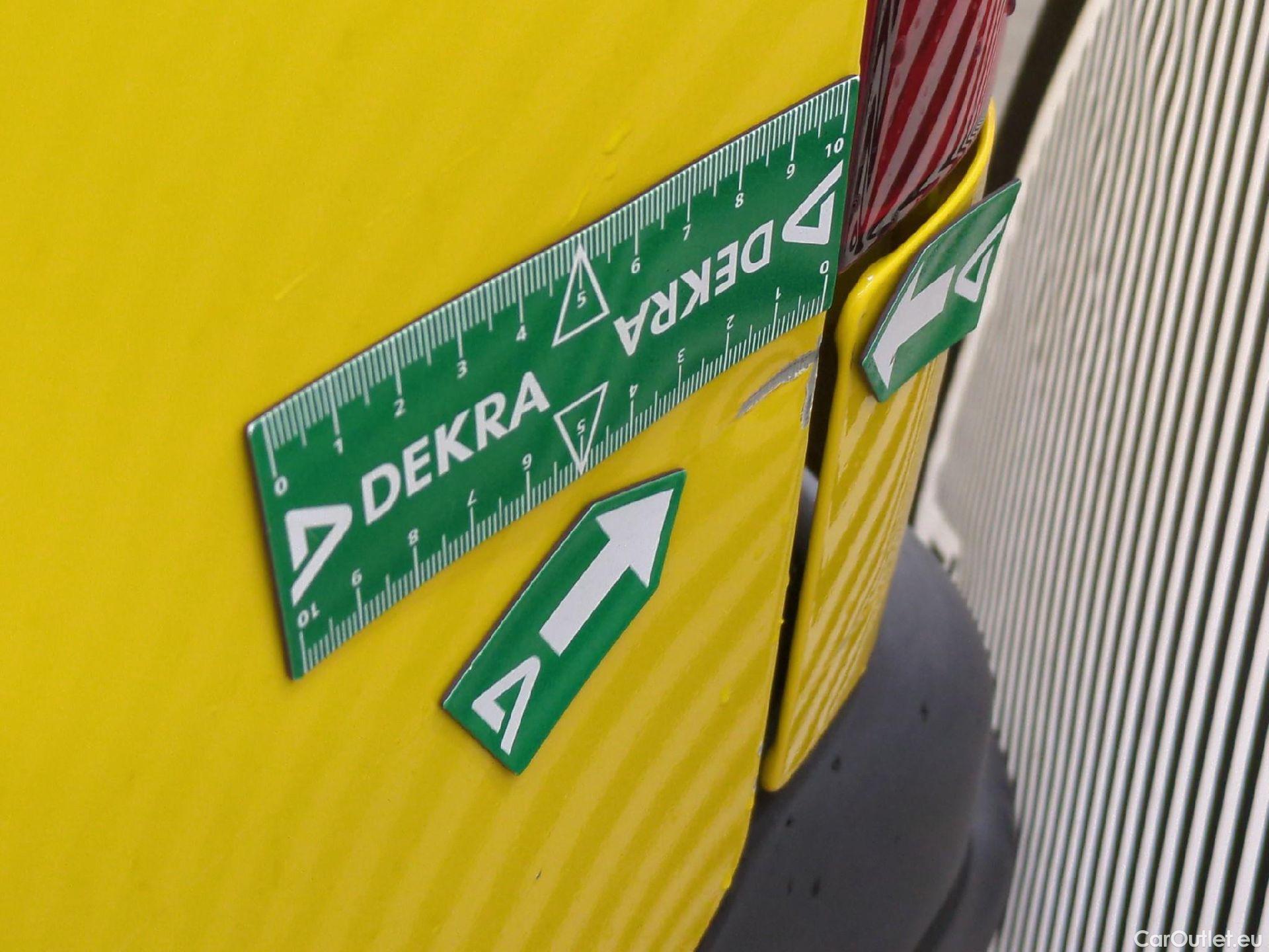  Citroen  Berlingo  Fourgon Business L1 (Court) 1.6 BlueHDi 100CV BVM5 E6 #31