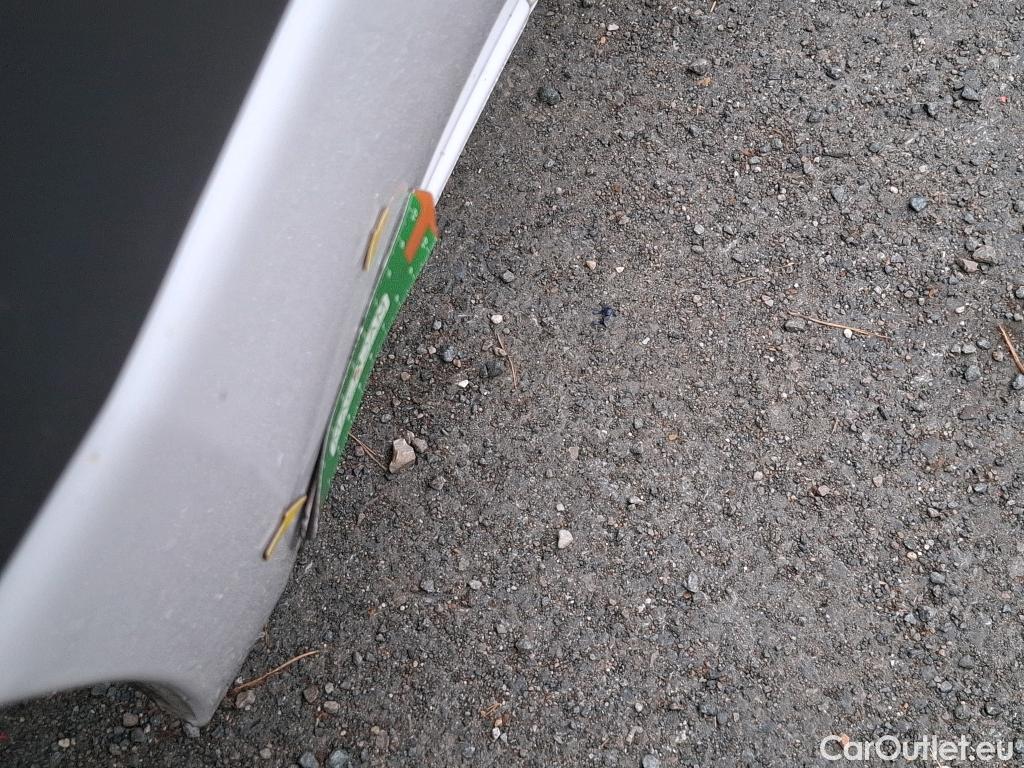  Mercedes  Sprinter MERCEDES-BENZ  / 2018 / 4P / Fourgon tôlé 317 FG 37 3,5t PRO Prop Léger #23