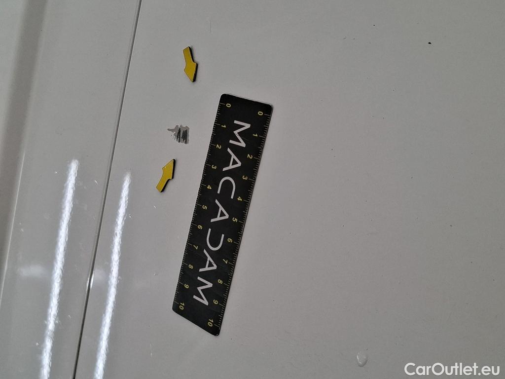  Citroen  Jumper  Fourgon Grand Volume 33 L2H2 Club BlueHDi 140 Start&Stop 140CV BVM6 #45