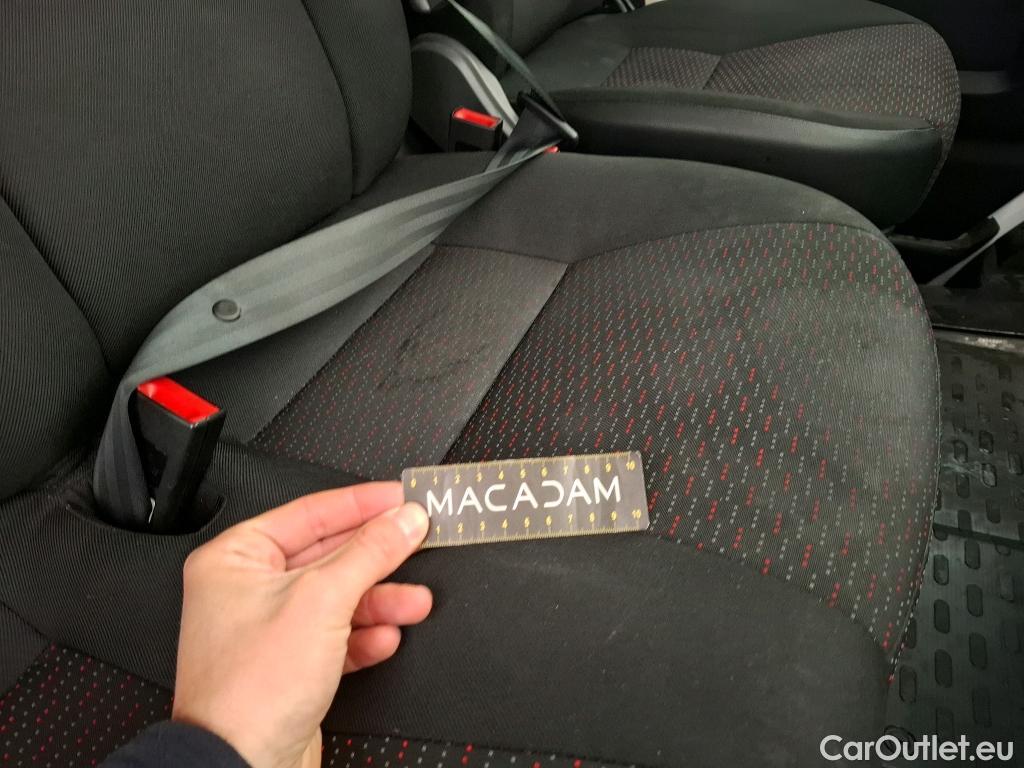  Citroen  Jumper  Fourgon Grand Volume 33 L2H2 Club BlueHDi 140 Start&Stop 140CV BVM6 #39