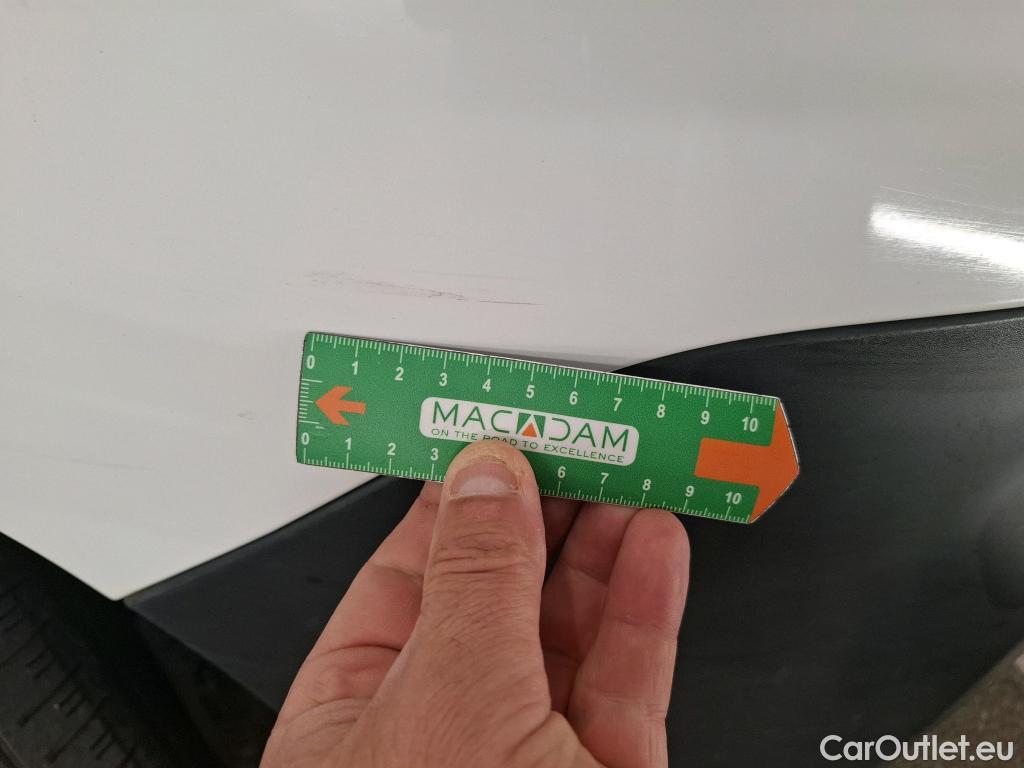  Citroen  Berlingo  Fourgon Worker M 1000 1.6 BlueHDi 100CV BVM5 E6 #53