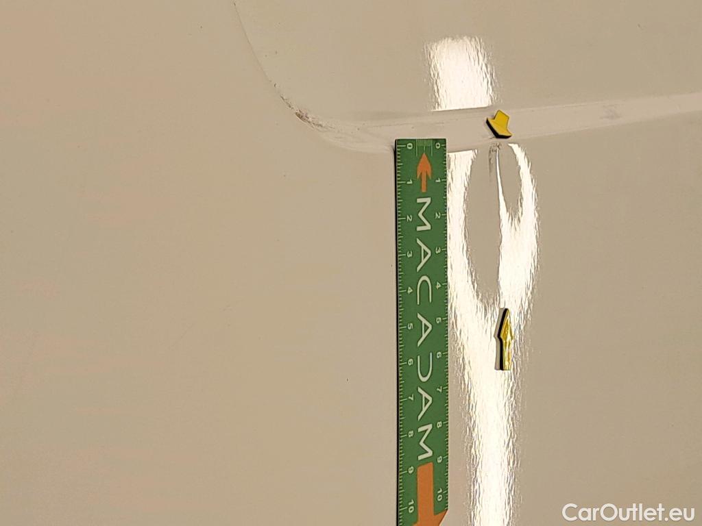  Citroen  Jumpy  Fourgon Club M 1.5 BlueHDi 100CV BVM6 E6d #41