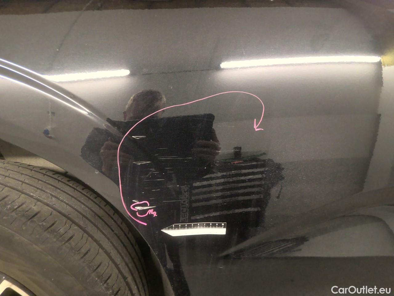  Volvo  XC60  T8 390 AWD Ins. Rech. Aut #43