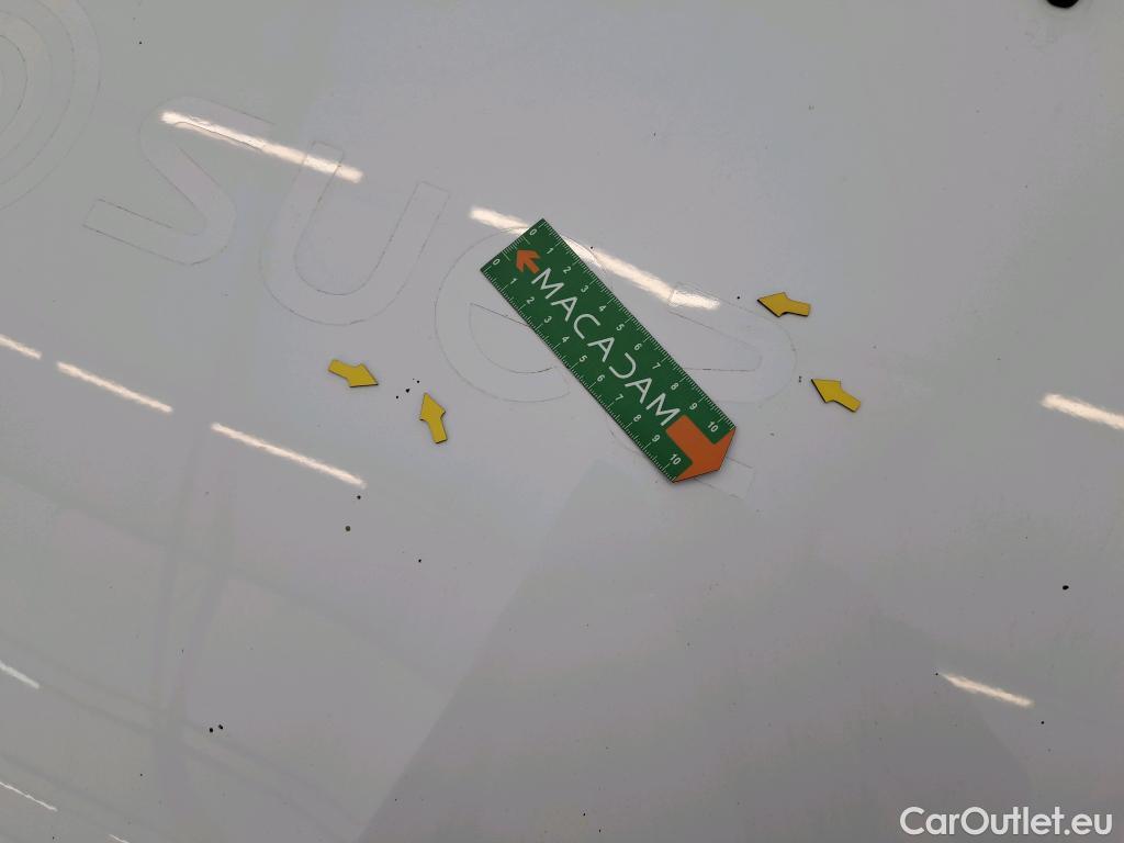  Peugeot  208  Affaire Premium 1.6 HDi 75CV BVM5 E6 #6