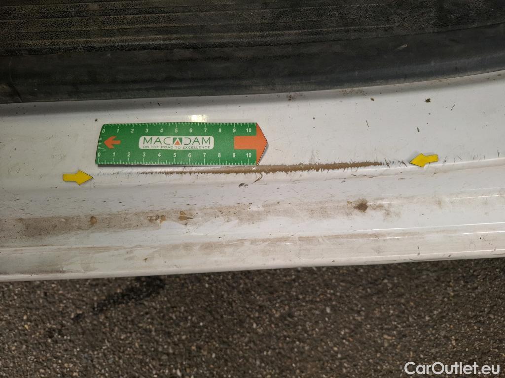  Citroen  Berlingo  Fourgon Worker M 1000 1.6 BlueHDi 100CV BVM5 E6 #36