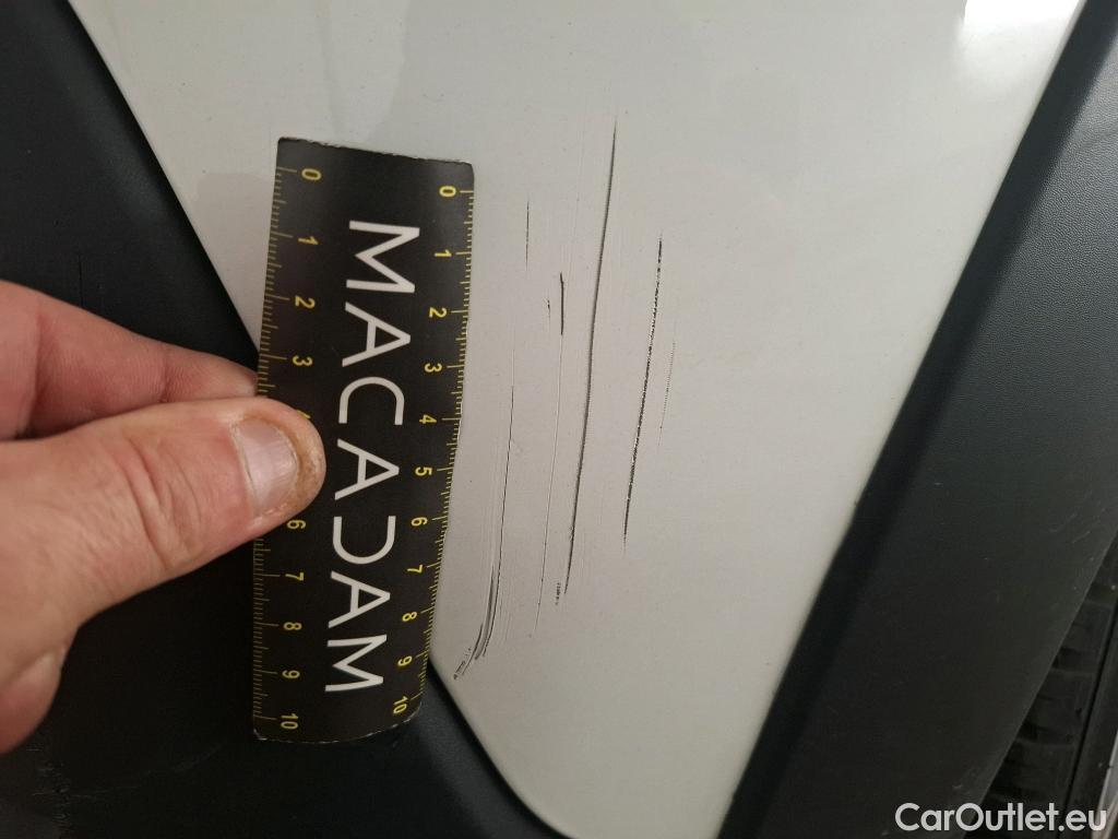  Citroen  C3 CITROEN  Société VU 5p Berline BlueHDi 100 SandS BVM Feel Nav #18