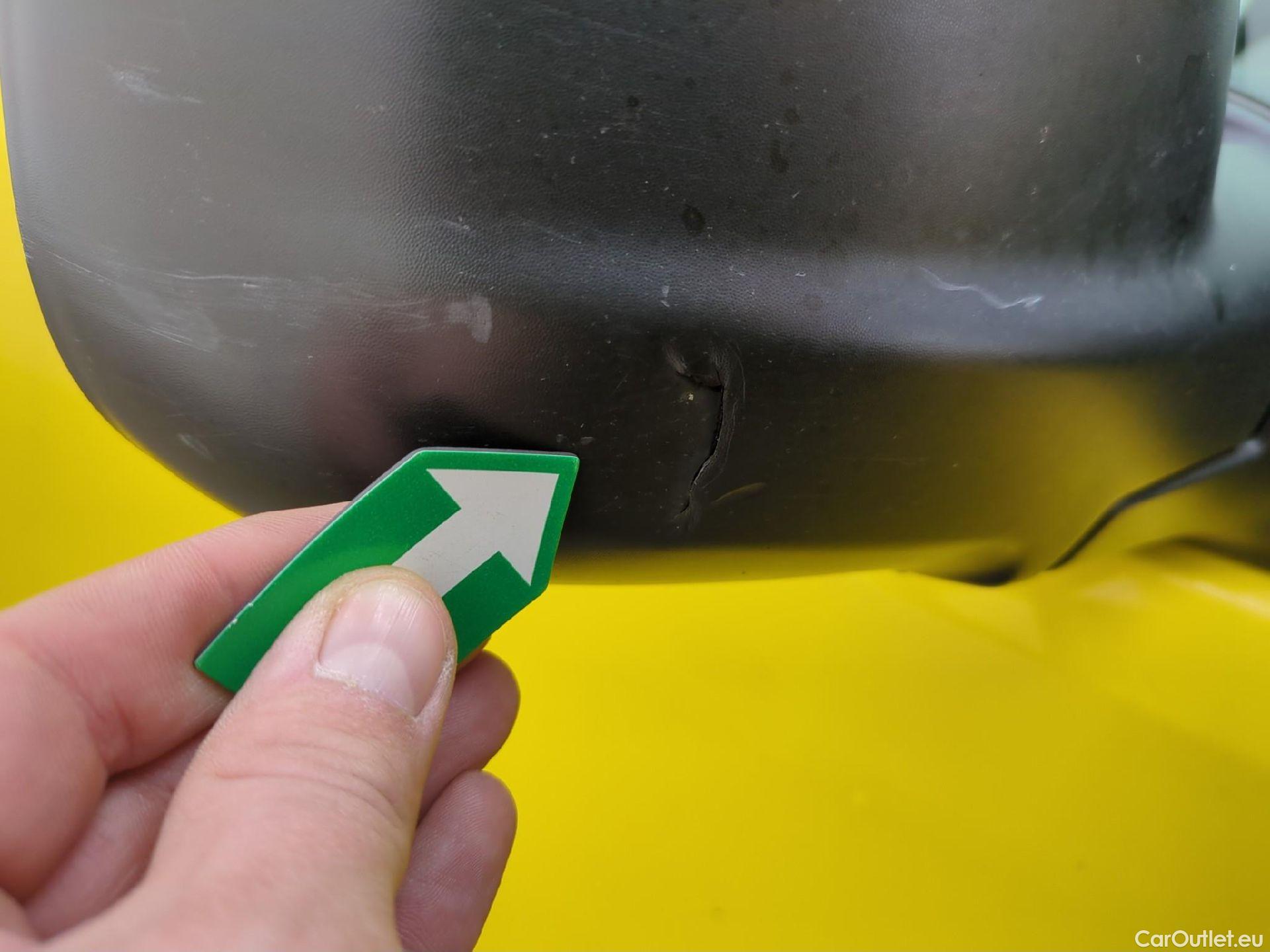  Citroen  Berlingo  Fourgon Business L1 (Court) 1.6 BlueHDi 100CV BVM5 E6 #25