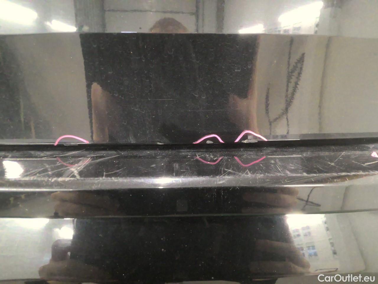  Volvo  XC60  T8 390 AWD Ins. Rech. Aut #37