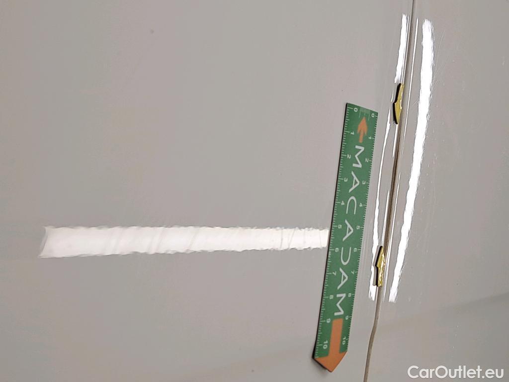  Citroen  C3  Société Feel Business R 1.5 BlueHDI 100CV BVM5 E6dT #1