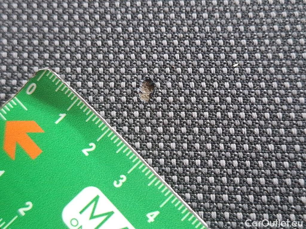  Citroen  Jumpy  Fourgon Club M 1.5 BlueHDi 100CV BVM6 E6dT #20