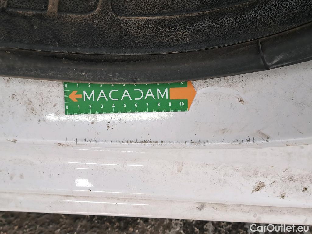  Citroen  Jumpy  Fourgon Club M 1.5 BlueHDi 100CV BVM6 E6d #32