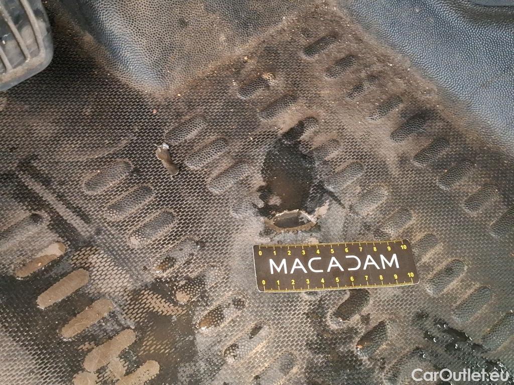  Citroen  Berlingo  Fourgon Club M 1000 1.6 BlueHDi 100CV BVM5 E6 #4