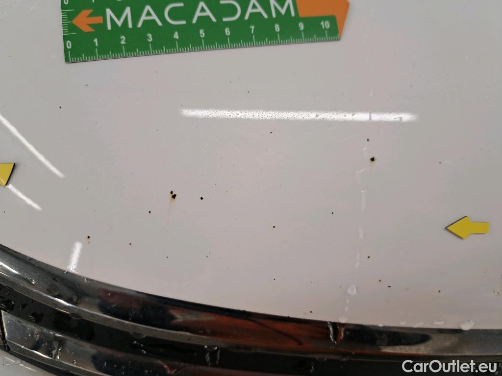  Citroen  C3  Société Feel Business R 1.5 BlueHDI 100CV BVM5 E6dT #9