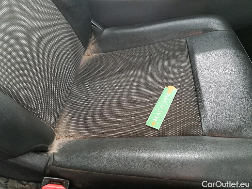  Citroen  Jumpy  Fourgon Club M 1.5 BlueHDi 100CV BVM6 E6d #44