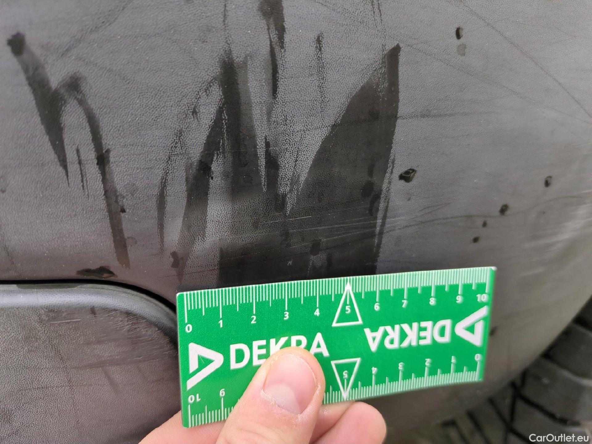  Citroen  Berlingo  Fourgon Business L1 (Court) 1.6 BlueHDi 100CV BVM5 E6 #11