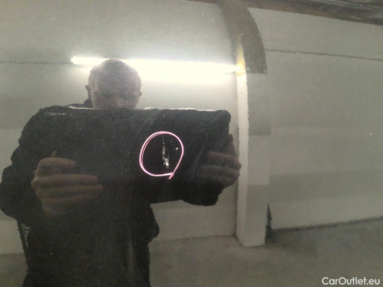  Volvo  XC60  T8 390 AWD Ins. Rech. Aut #45