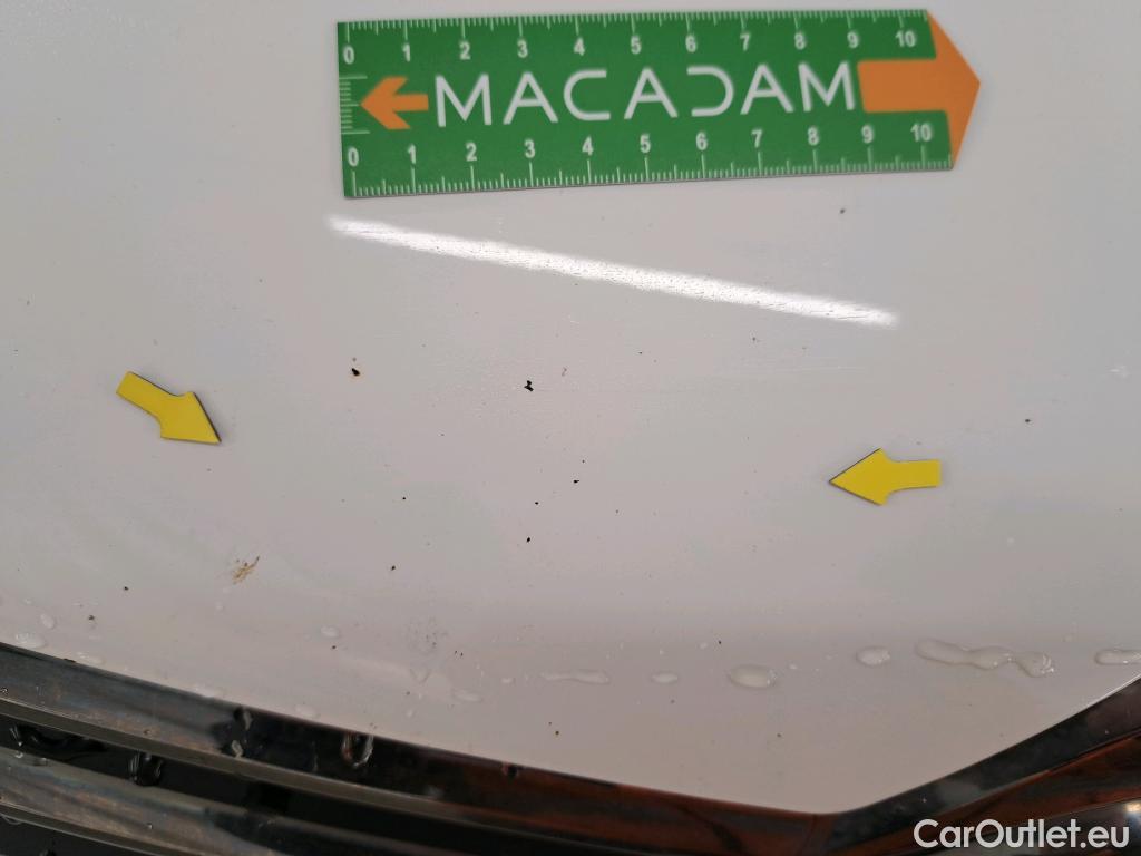  Citroen  C3  Société Feel Business R 1.5 BlueHDI 100CV BVM5 E6dT #8