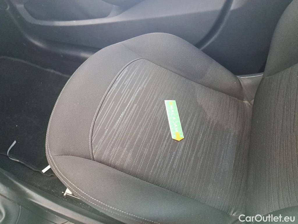  Peugeot  208  Affaire Premium 1.6 HDi 75CV BVM5 E6 #24