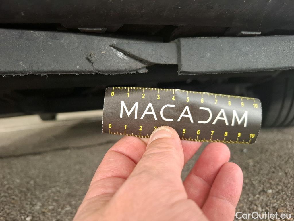  Citroen  C3 CITROEN  Société VU 5p Berline BlueHDi 100 SandS BVM Feel Nav #13