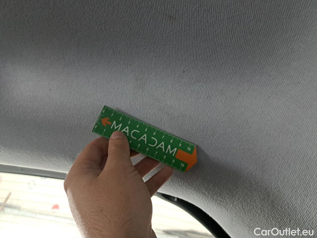  Peugeot  208  Affaire Premium 1.6 HDi 75CV BVM5 E6 #27