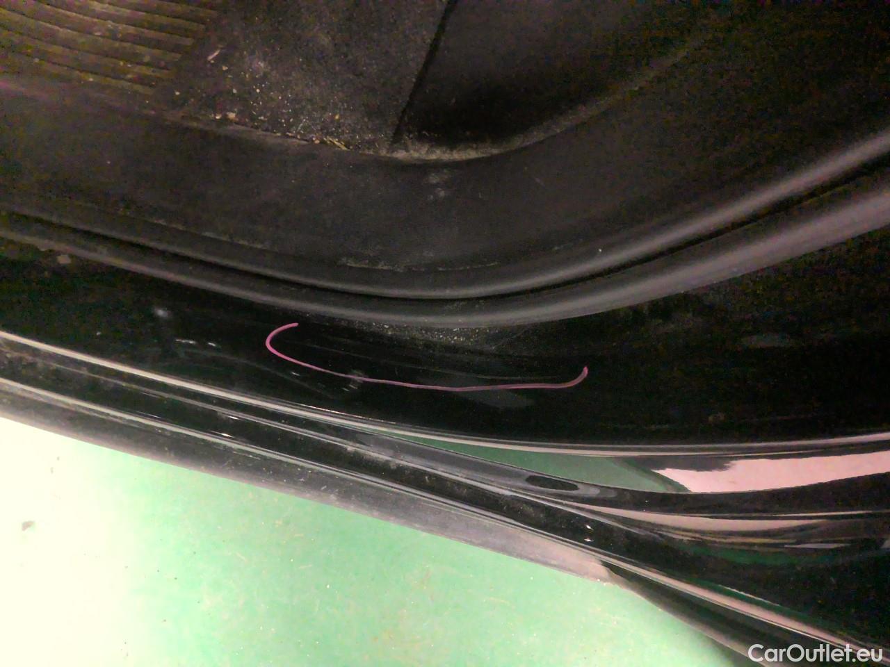  Volvo  XC60  T8 390 AWD Ins. Rech. Aut #24