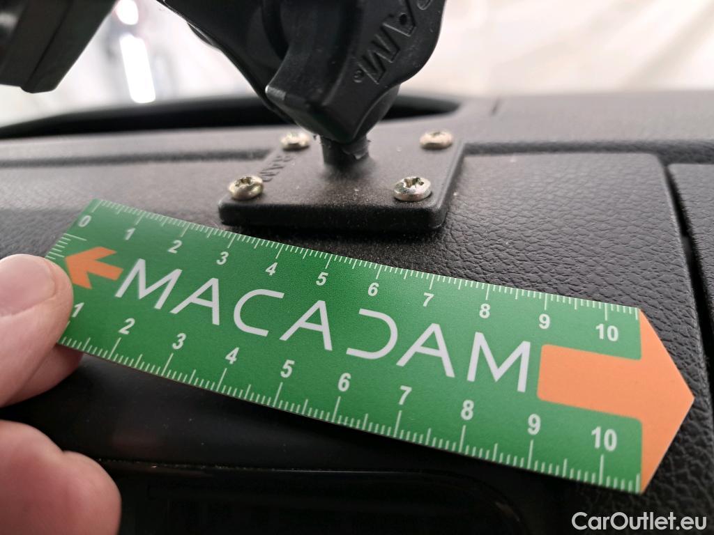  Citroen  Jumpy  Fourgon Club M 1.5 BlueHDi 100CV BVM6 E6d #35