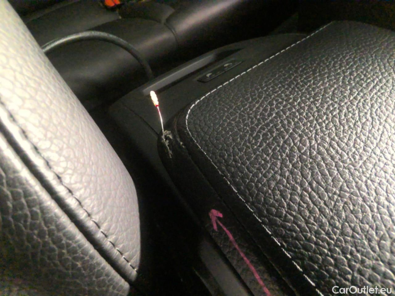  Volvo  XC60  T8 390 AWD Ins. Rech. Aut #48