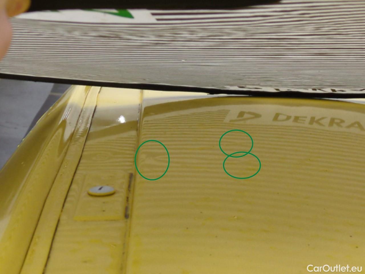  Citroen  Berlingo  Fourgon Business L1 (Court) 1.6 BlueHDi 100CV BVM5 E6 #18