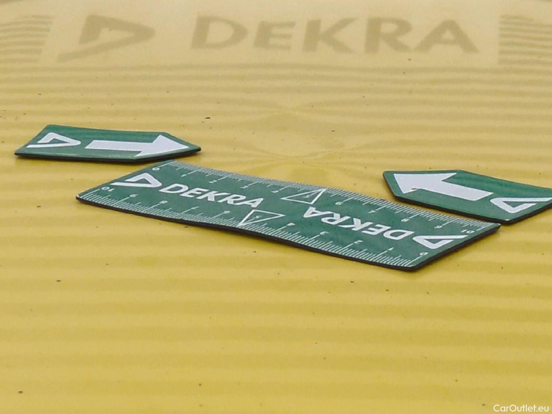  Citroen  Berlingo  Fourgon Business L1 (Court) 1.6 BlueHDi 100CV BVM5 E6 #17