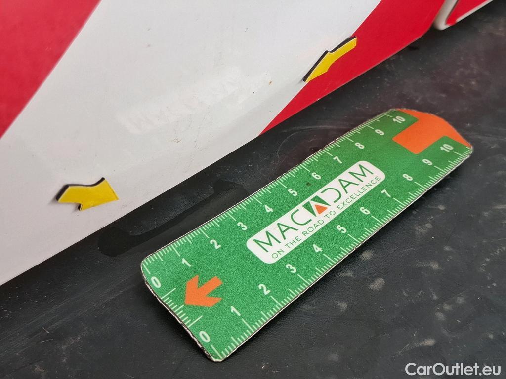  Citroen  Jumpy  Fourgon Club M 1.5 BlueHDi 100CV BVM6 E6dT #16