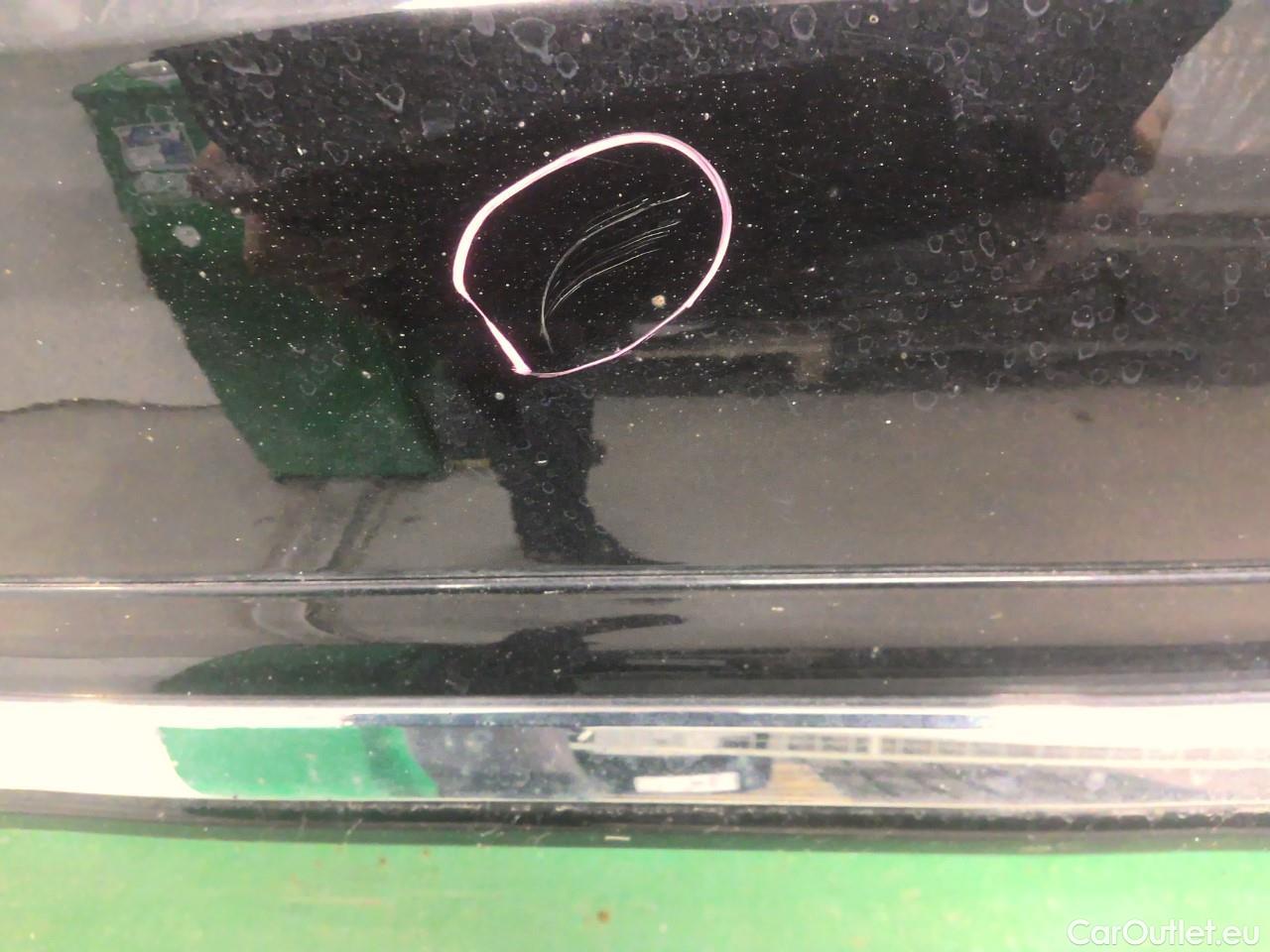  Volvo  XC60  T8 390 AWD Ins. Rech. Aut #20