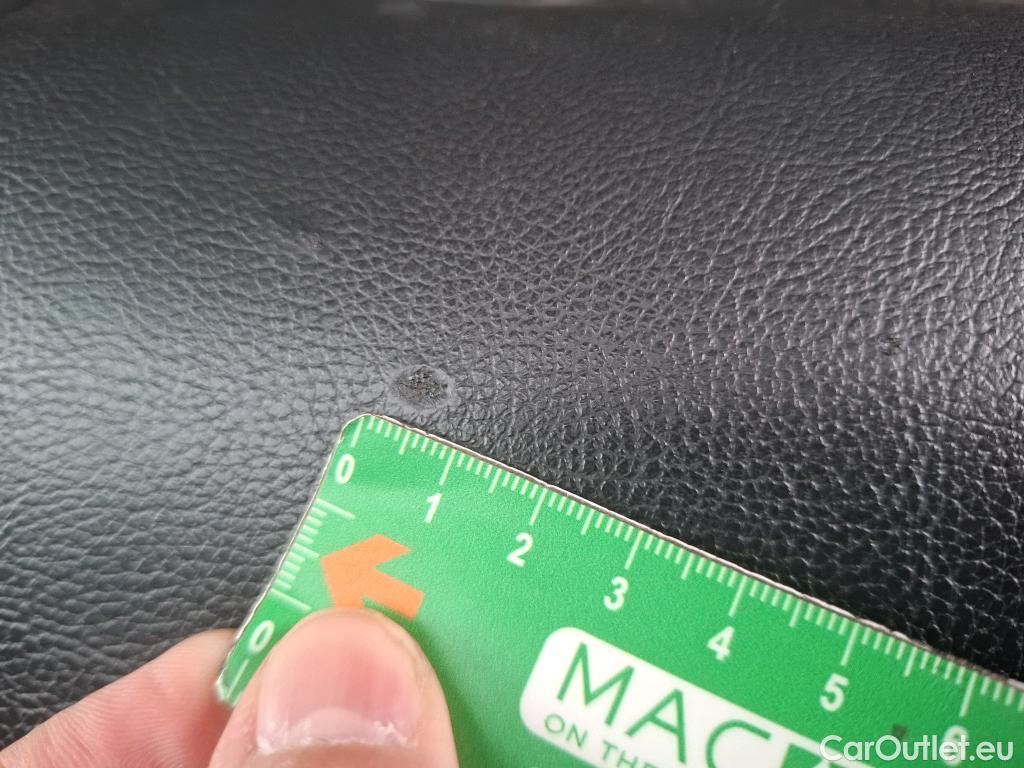  Citroen  Jumpy  Fourgon Club M 1.5 BlueHDi 100CV BVM6 E6dT #27