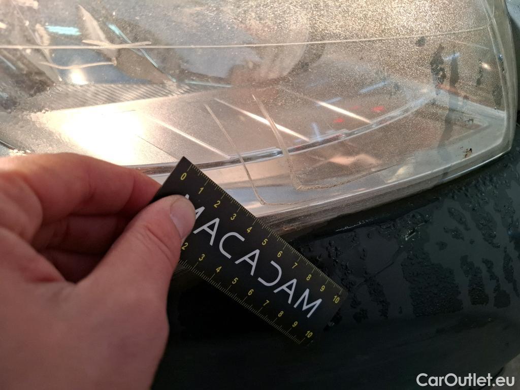  Citroen  Berlingo  Fourgon Confort L1 (Court) 1.6 BlueHDi 100CV BVM5 E6 #10