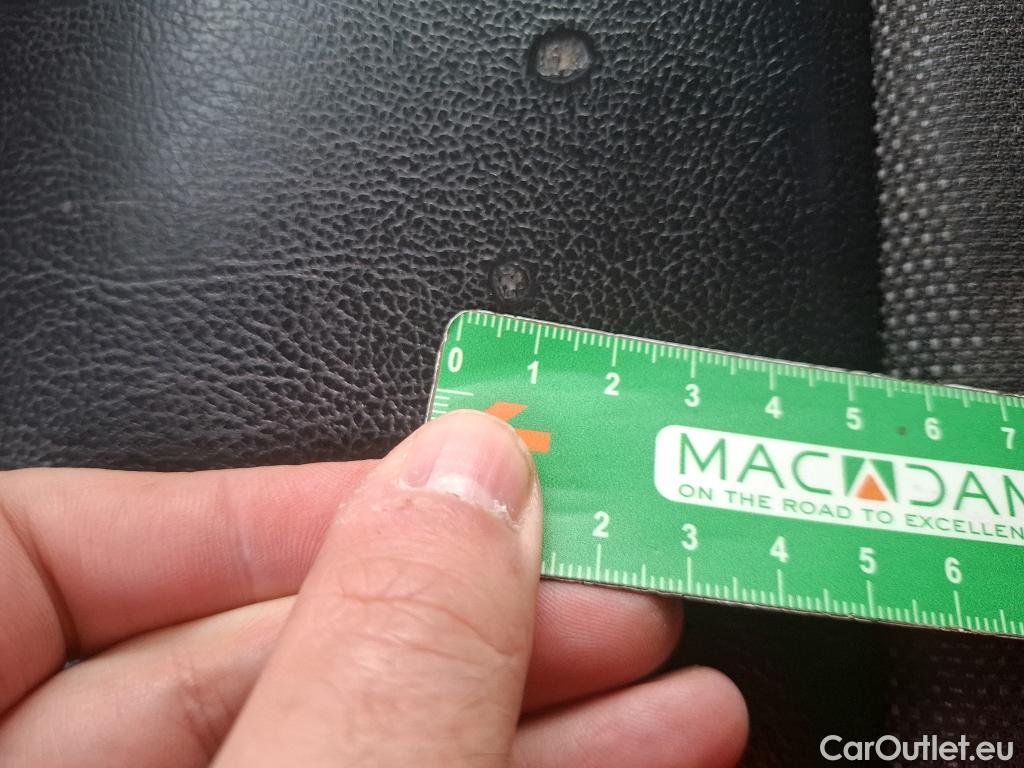  Citroen  Jumpy  Fourgon Club M 1.5 BlueHDi 100CV BVM6 E6dT #23