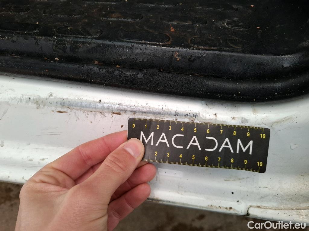  Citroen  Jumper  Fourgon Grand Volume 33 L2H2 Club BlueHDi 140 Start&Stop 140CV BVM6 #22