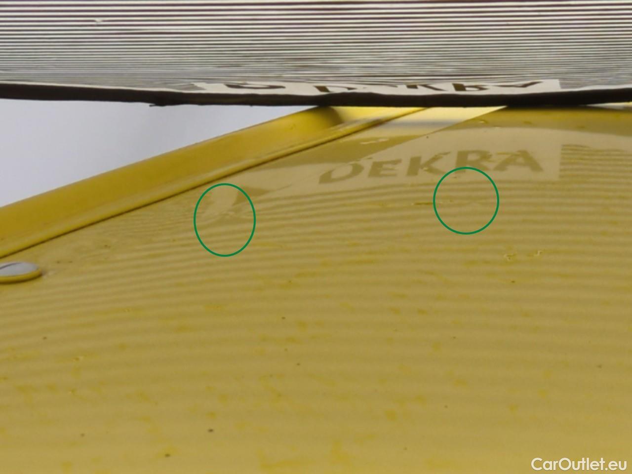  Citroen  Berlingo  Fourgon Business L1 (Court) 1.6 BlueHDi 100CV BVM5 E6 #20