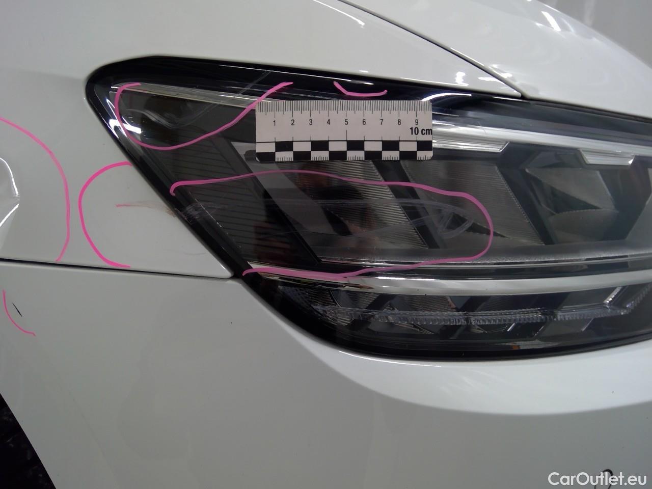  Volkswagen  Passat  Sp.Combi GTE #31