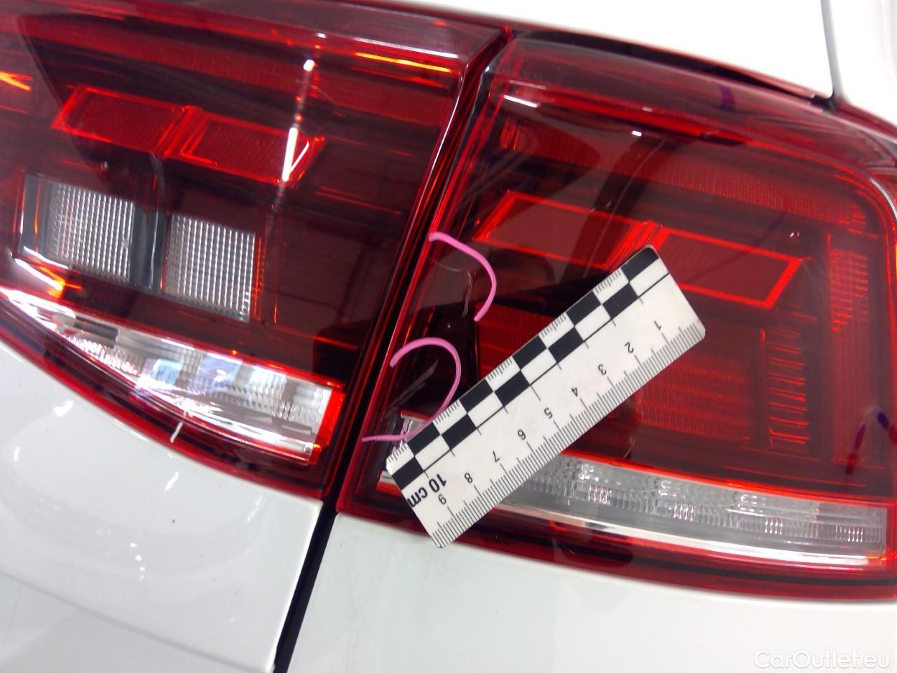  Volkswagen  Passat  Sp.Combi GTE #22